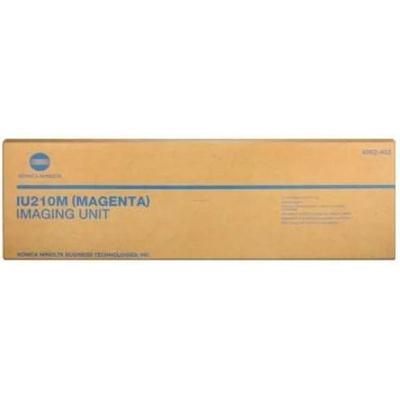 Konica Minolta IU210M (4062-403)