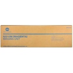 Konica Minolta IU210M (4062-403)