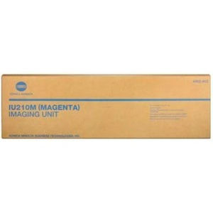 Konica Minolta IU210M (4062-403)