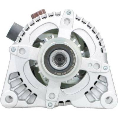 Generátor BV PSH 595.545.120.050 (595545120050)
