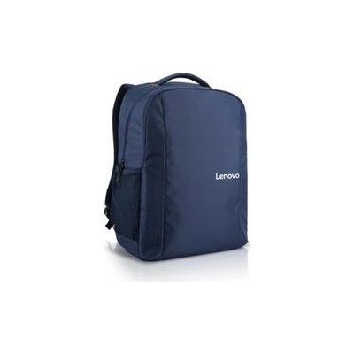Lenovo Everyday B515 GX40Q75216 modrá 15,6"