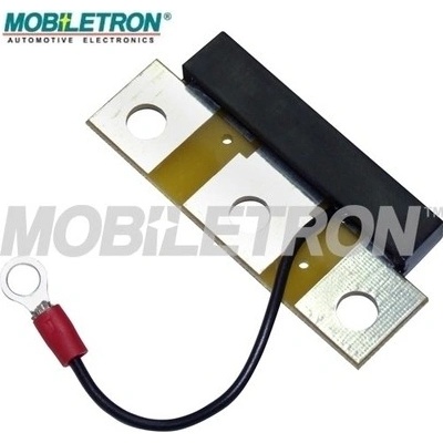 Dioda Mobiletron - Leece Neville 79480