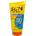 Sun like слънцезащитен лосион, Туба, spf 50, 125мл