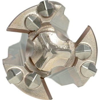 Image 1 of Makita E-20096