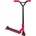 Globber GS 540 (622-102)