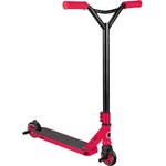 Globber GS 540 Red (622-102-3) Тротинетка, скутер