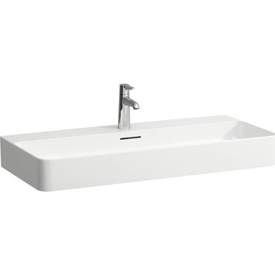 Laufen VAL H8102870001071