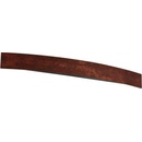 Linea Light 1191