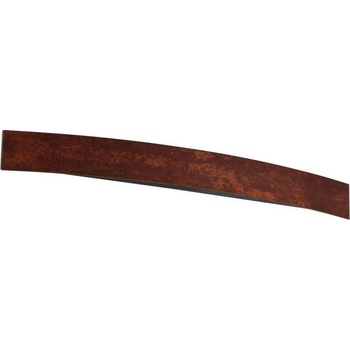 Linea Light 1191