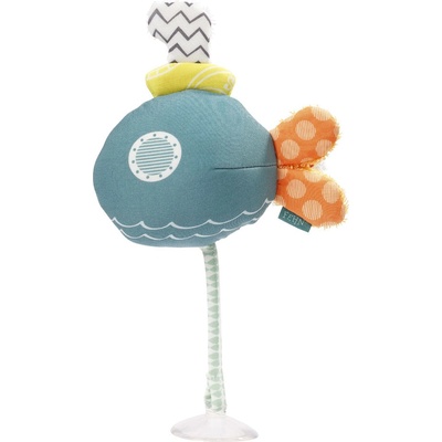 Fehn Baby plovoucí ponorka