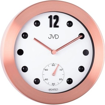 JVD HC07.3 30cm