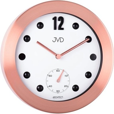 JVD HC07.3 30cm