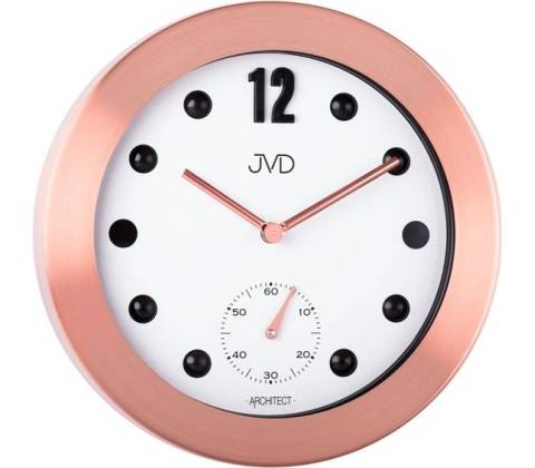 JVD HC07.3 30cm