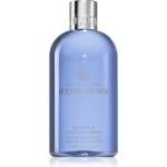 Molton Brown Bluebell & Wild Strawberry нежен душ гел 300ml