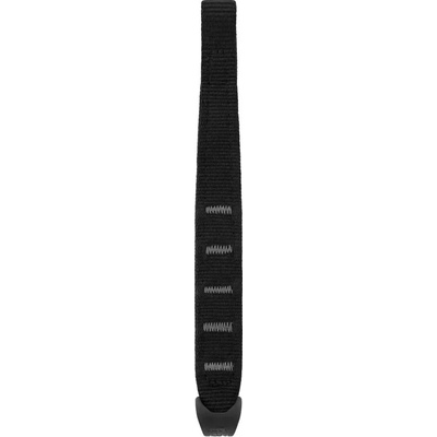 PETZL Express Sling 25 cm