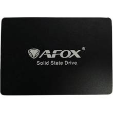 Afox 512GB, SD250-512GN