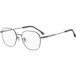HUGO BOSS boss2030/f kj1 (boss2030/f kj1)