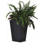 Keter Rattan M (228974/228975)