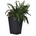 Keter Rattan M (228974/228975)