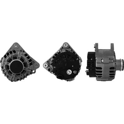 Generátor ELSTOCK 28-4818