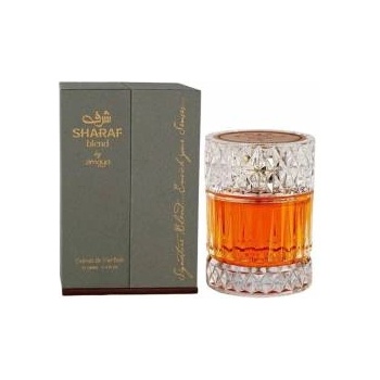 Afnan Парфюм Zimaya Sharaf Blend Унисекс EDP 100 ml