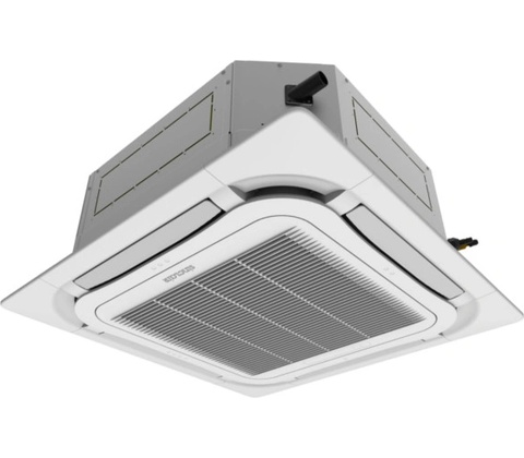 Sinclair ASC-18BI