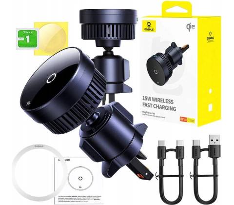 Baseus C40164100121-01
