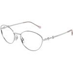 Gucci GG1699O 004