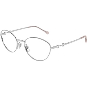 Gucci GG1699O 004