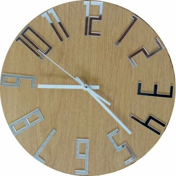 Sentop 3401