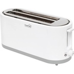 Somogyi Elektronic HG KP 42 Тостери