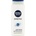 Beiersdorf Nivea SG Men Sensitive 500ml