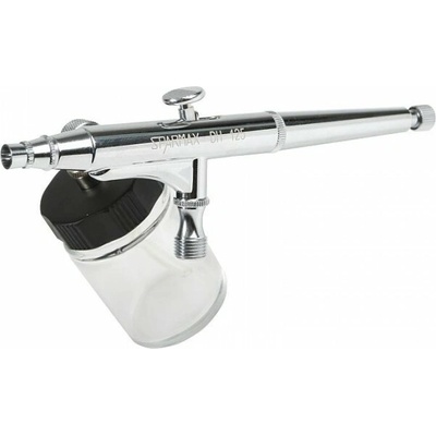SPARMAX Airbrush pištoľ DH-125 tryska 0,5 mm