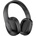 Celly Flowbeat black