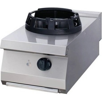 Maxima 9396004