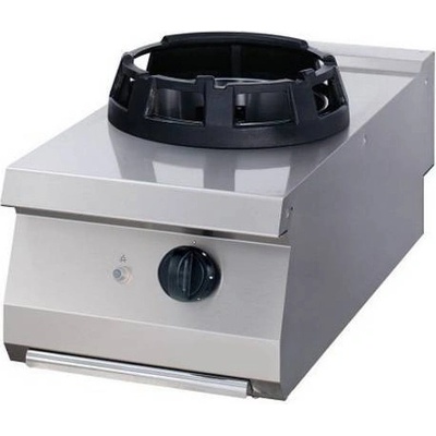 Maxima 9396004