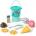 Melissa & Doug сладолед за път (6075908)