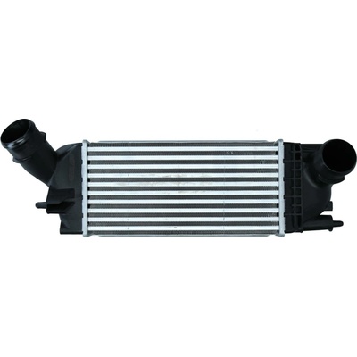 Chladič plniaceho vzduchu KAMOKA 7750066