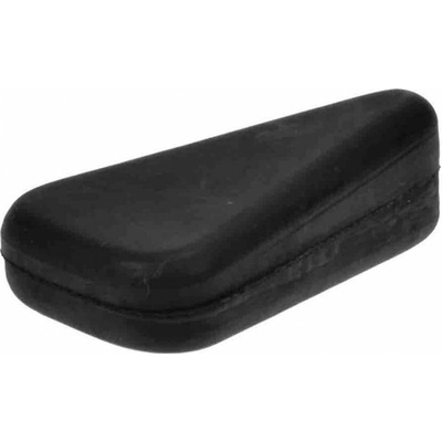 ARIETE Rear wheel shock absorber ARIETE 10883