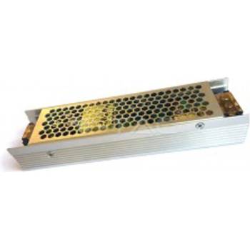 Image 1 of ЗАХРАНВАНЕ ЗА led 120w vt20122 (528324)