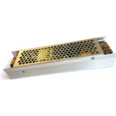ЗАХРАНВАНЕ ЗА led 120w vt20122 (528324)