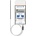 Elitech LogEt-8-UTE