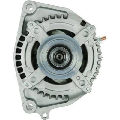 Alternátor AS-PL A6426S