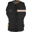 O'Neill Wms Bahia Competition