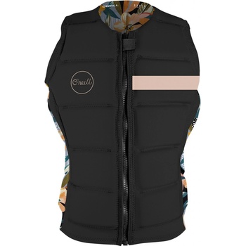 O'Neill Wms Bahia Competition