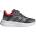 adidas Tensaur run 4.0 el c 29