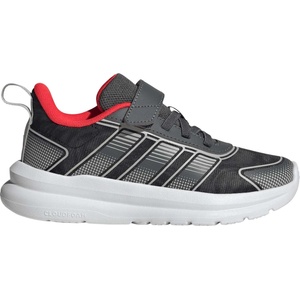 adidas Tensaur run 4.0 el c 29 - sportisimo - 54,90 лв