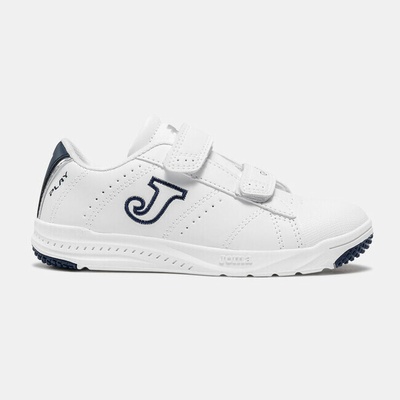 W.PLAY JR 2632 biela