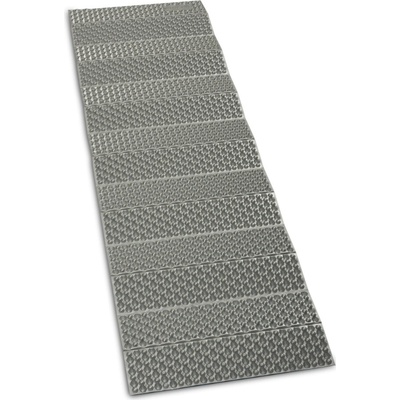 Pinguin Fold L Alu