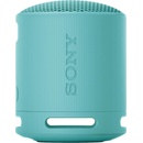 SRS XB100